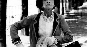 Coco Chanel la espía nazi
