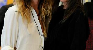 Colección cápsula de Erin Wasson para Zadig & Voltaire