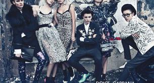 Los estampados reyes del otoño