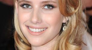 ¿Deben las pálidas de piel atreverse con el blanco?