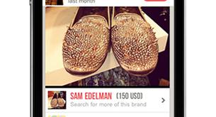 Apps de moda para tu Iphone