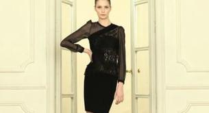 Miguel Palacio lo borda en su colaboración con Hoss Intriopia