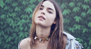 Los productos must de las modelos