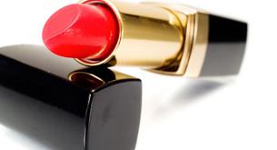 Habéis decidido: ¡Sin barra de labios no sabeis vivir!