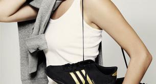 Get physical con Oysho!