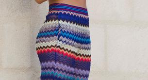 Rihanna y Bob Marley en el mismo cuerpo