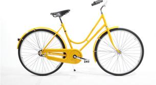 En bicicleta hasta el fin del mundo