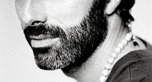 Giambattista Valli la nueva estrella de Macy’s