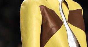 Derek Lam, California en New York