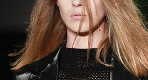 Altuzarra y su safari urbano