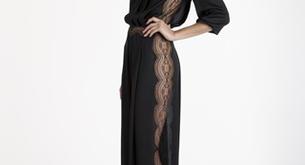 Azzaro estrena diseñadora