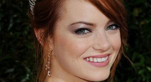 Adorna tu pelo con clips con forma de hoja