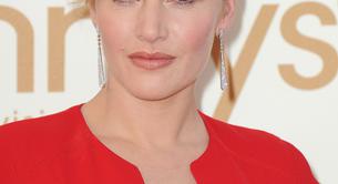 Los peinados de los Emmy's