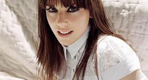 Mel C otra novelera que se cansa de tus tattoos
