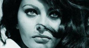 La playlist de la Milan Fashion Week