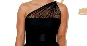 Las manicuras que las actrices lucieron en los premios Emmy's