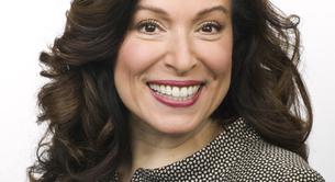 ¿Quién es Paula Begoun?