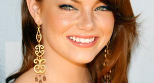 ¡Las pelirrojas conquistan Hollywood!