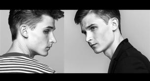 Topman lanza fragancias con el perfumista de Agent Provocateur