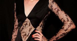 Ungaro adelante sin diseñador