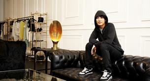 Alexander Wang para Dior, siguen los rumores…