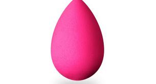 Qué es y para qué sirve la Beautyblender
