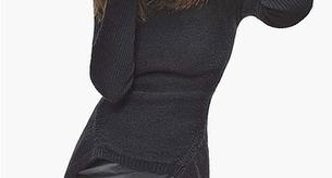 Carine Roitfeld para Barneys