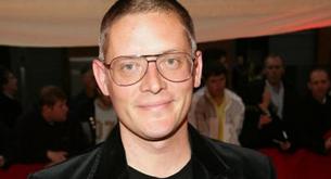 Giles Deacon abandona Hungaro ¿irá a parar a Dior?