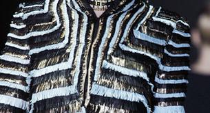 Gucci: Aniversario Art Decó