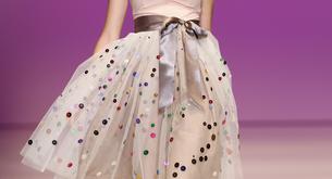 Ion Fiz homenajea a Nancy