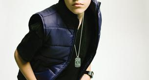 Justin Bieber tiene el corte de pelo más googleado del 2011