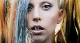 Lady Gaga demanda a Excite Worldwide por usar su nombre