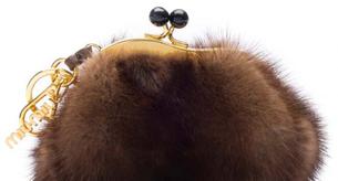 Los bolsos de Miu Miu