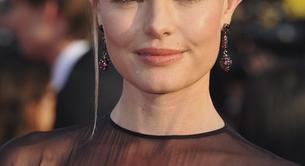 De Festival en Deauville