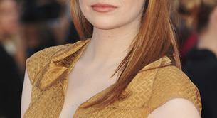 Sombras en tonos rojizos ¿acierto o descalabro?