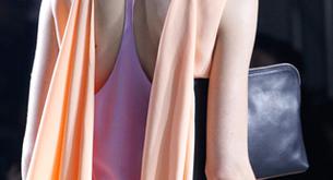 Phillip Lim desfila cometas en New York