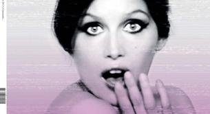 Laetitia y Kristen portadas de Vs Magazine