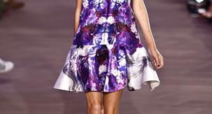 Prabal Gurung llena de color New York