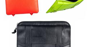 Fundas iPad Proenza Schouler