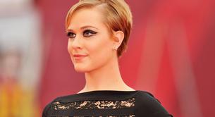 Más festival de Venecia