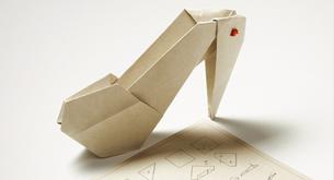 Shoestorming llega a Madrid con la Fashion Night Out