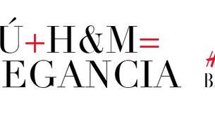 Harpers Bazaar y H&M buscan a los bloggers más elegantes