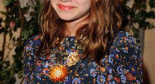 Tavi lanzará una revista