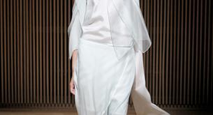 The Row, las Olsen toman New York