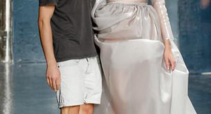 Theyskens Theory un belga en New York