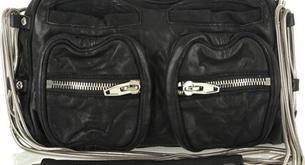 Compra los looks de pasarela!