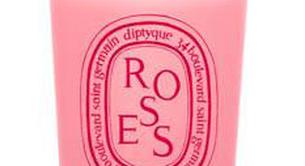 Velas de Diptyque contra el cáncer de mama