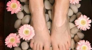 ¡Socorro! Tengo hongos en las uñas de los pies ¿Cómo me puedo librar de ellos?