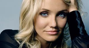 Secretitos de belleza