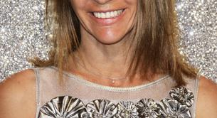 Carine Roitfield prepara revista 